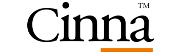 logo-cinna