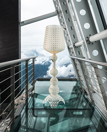 kartell-1