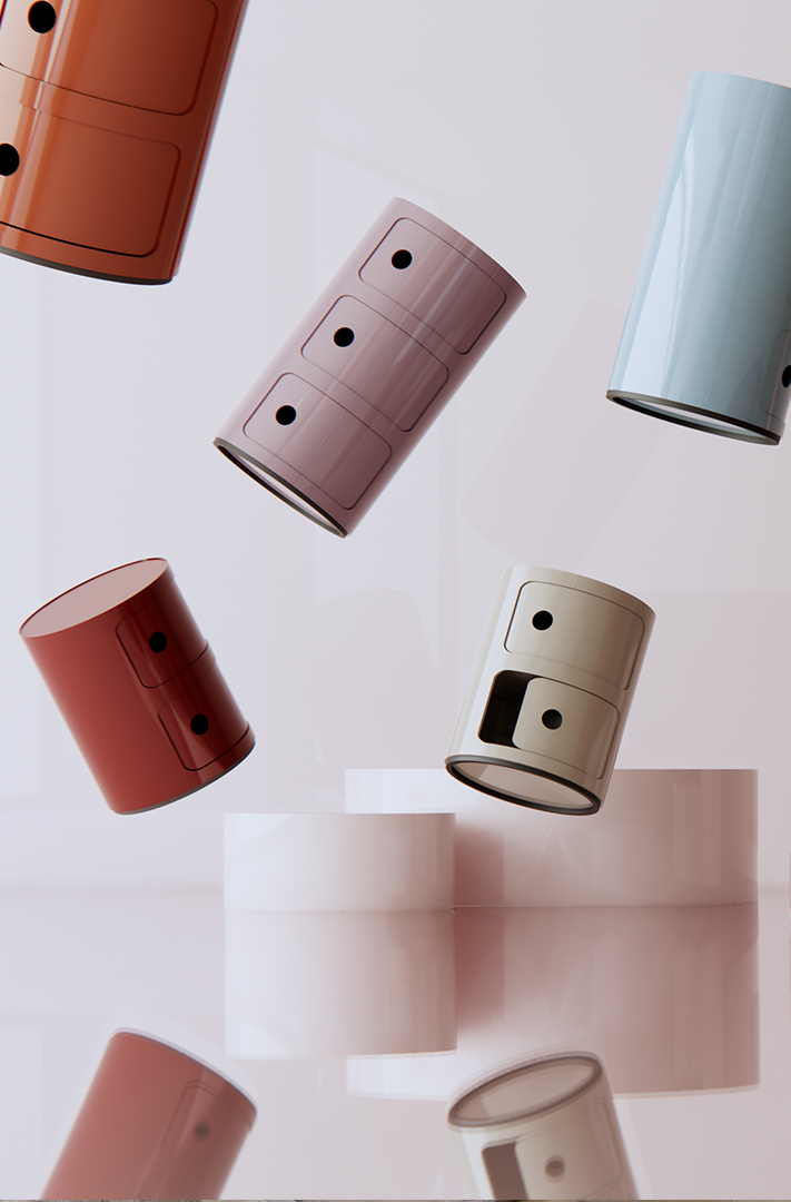 kartell-3