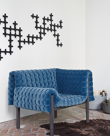 ligneroset-1