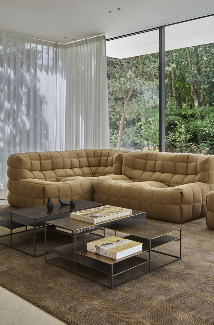 ligneroset-2