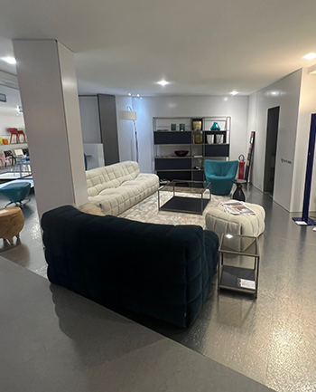 showroom-annecy-2