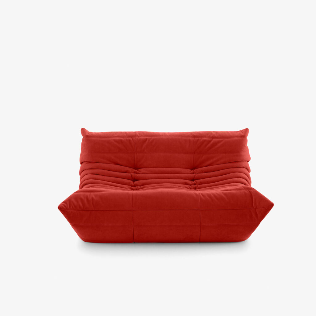 Image produit
