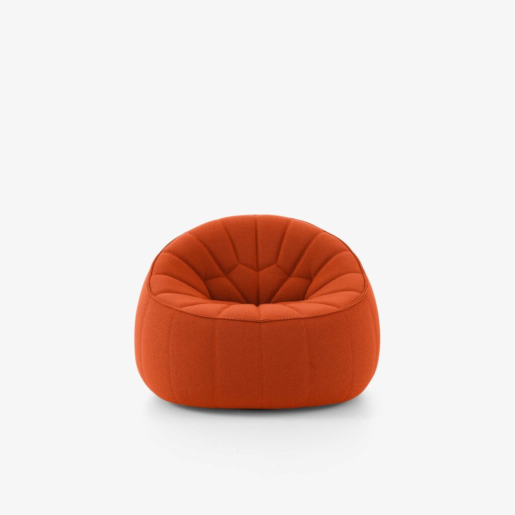 Image produit
