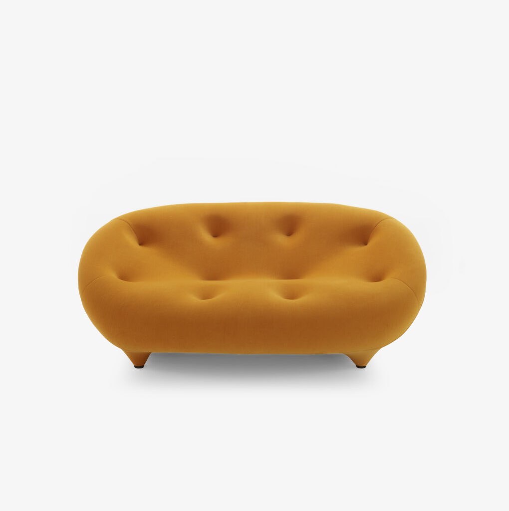 Image produit