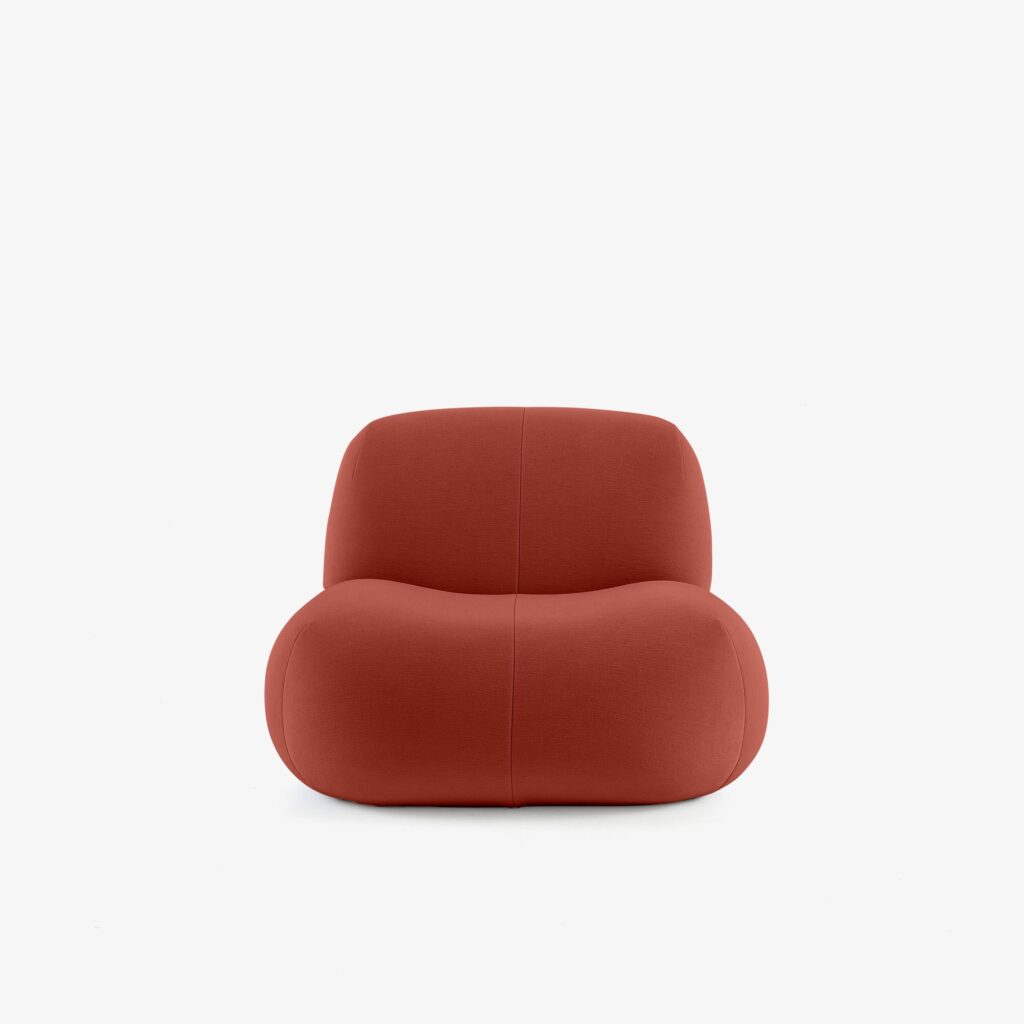 Image produit