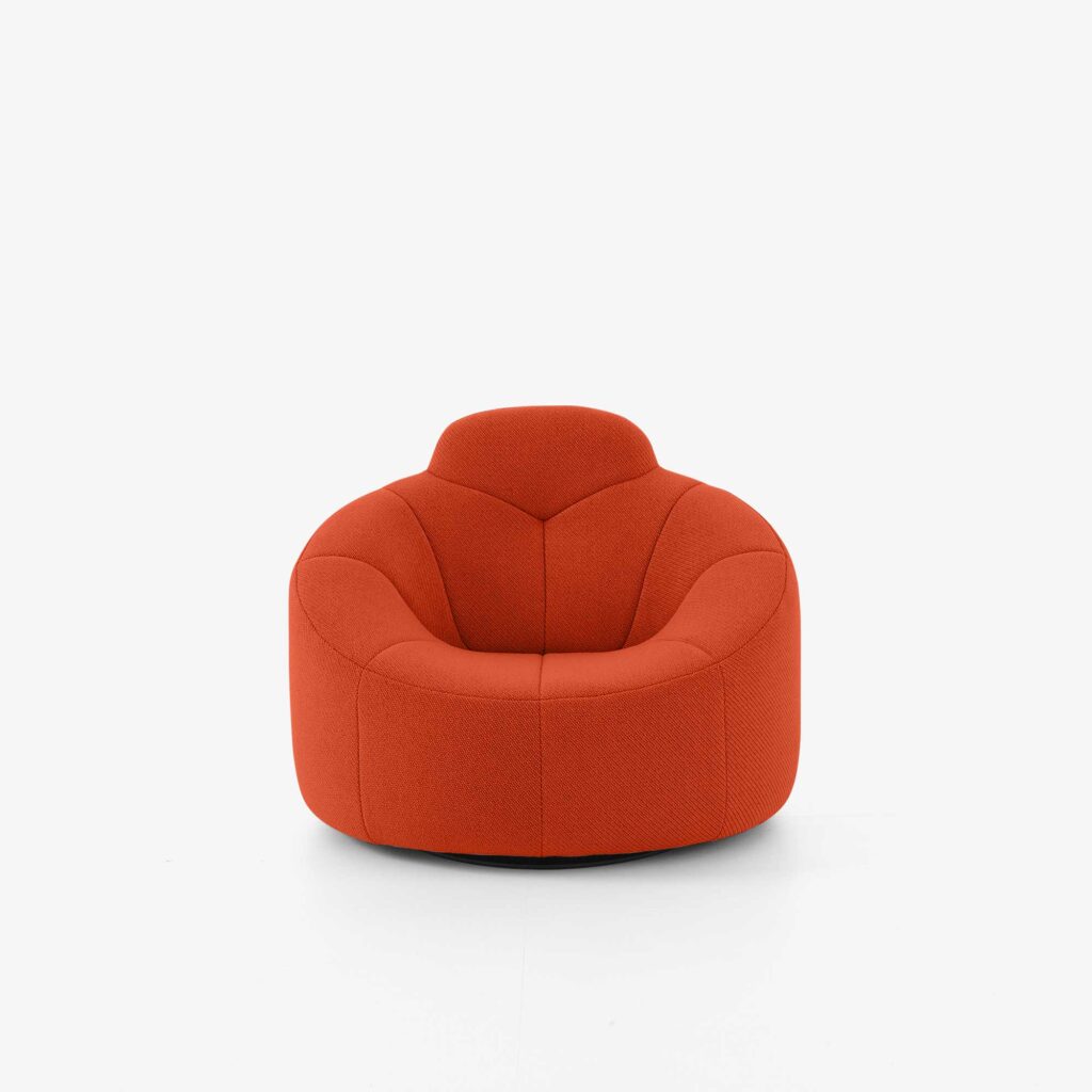 Image produit