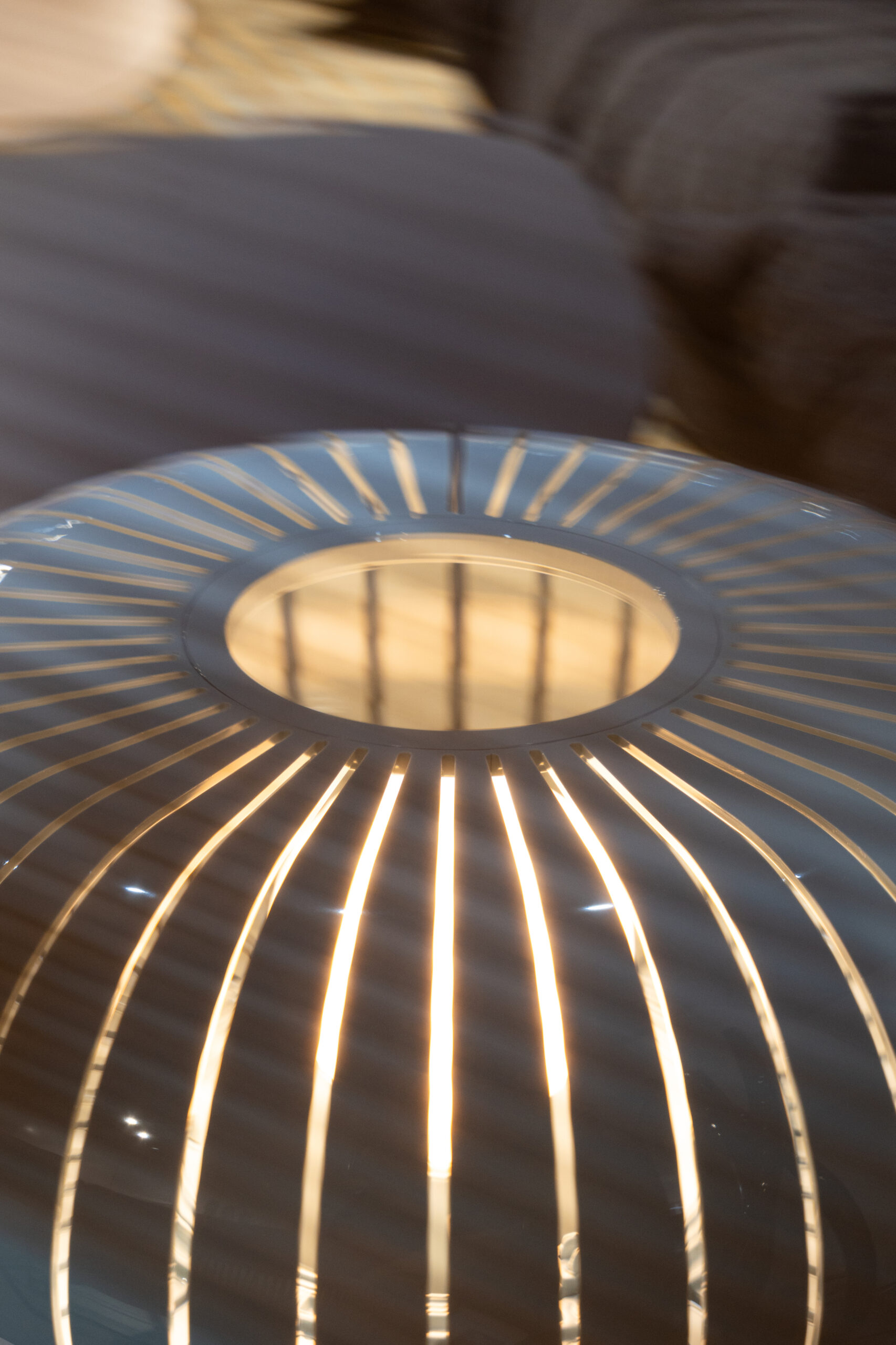 Kartell - Image 3