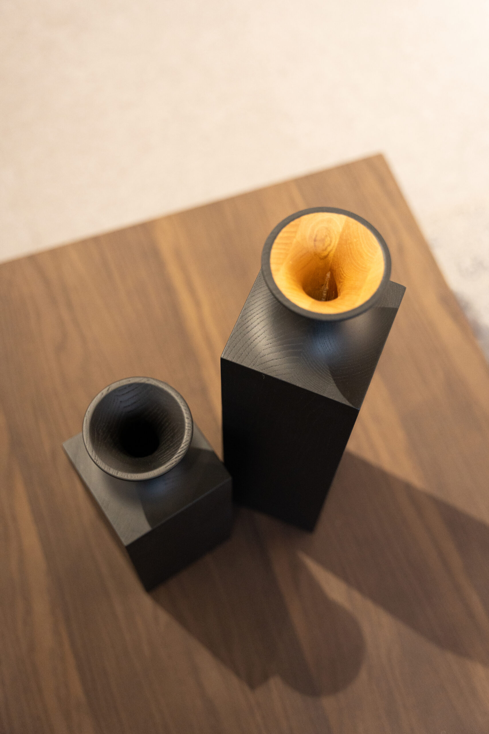 Accessoires et Compléments