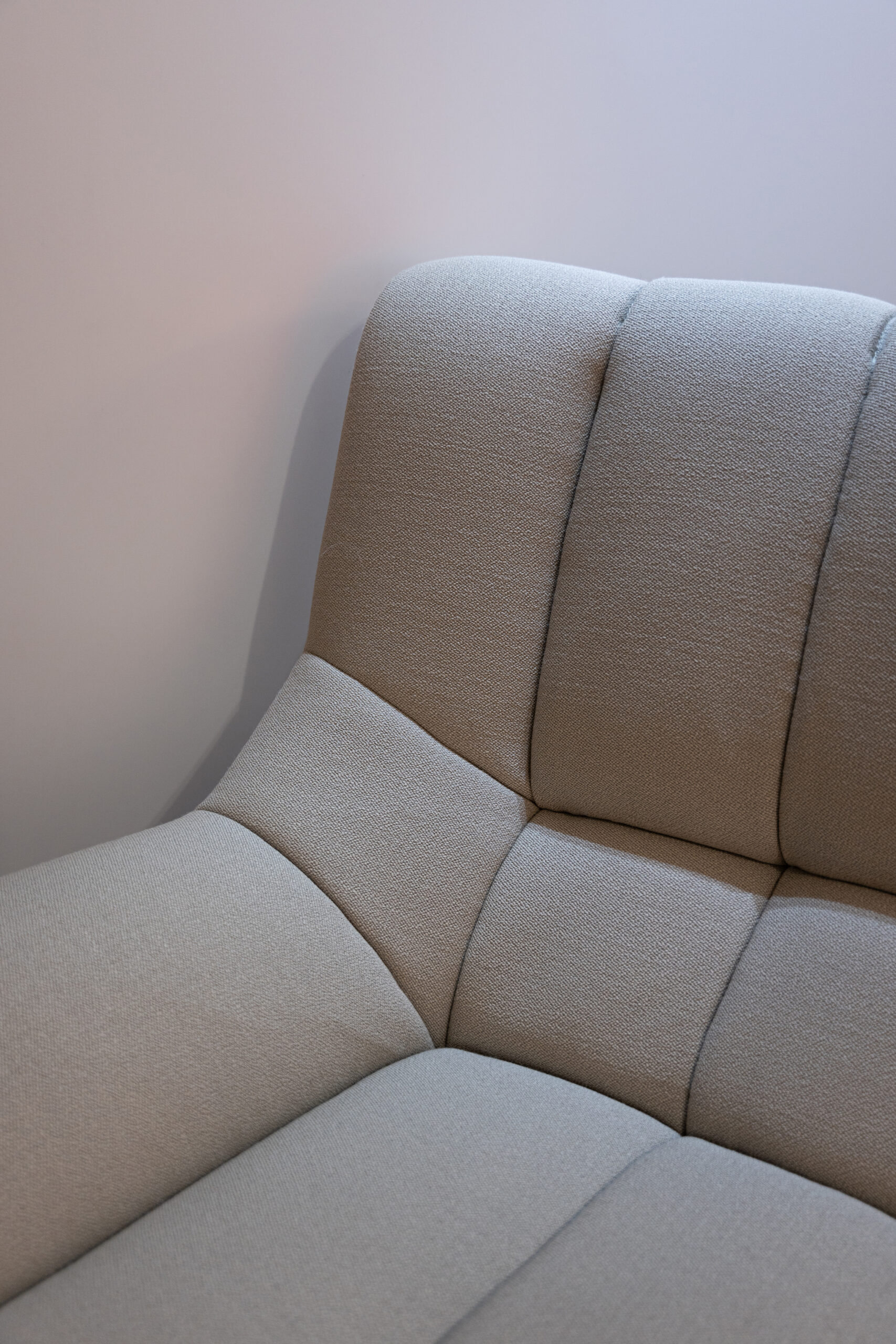 Ligne Roset - Image 1