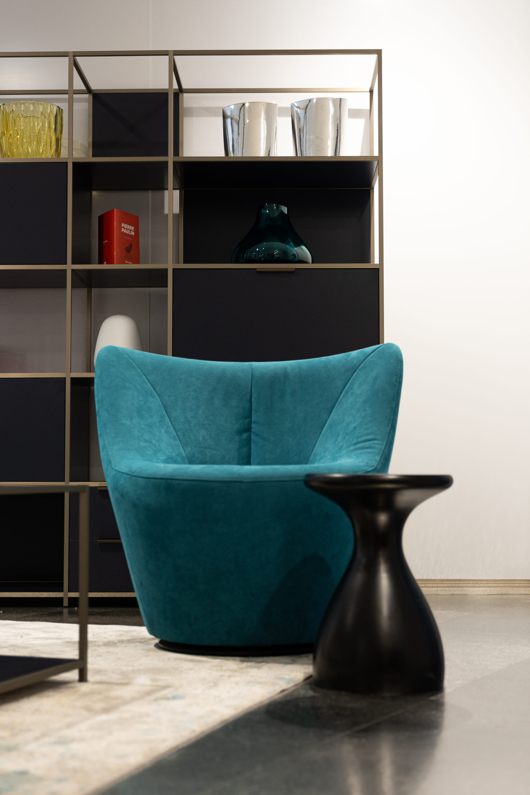 Fauteuils