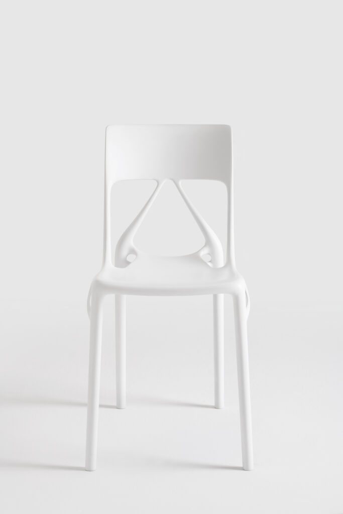Image produit