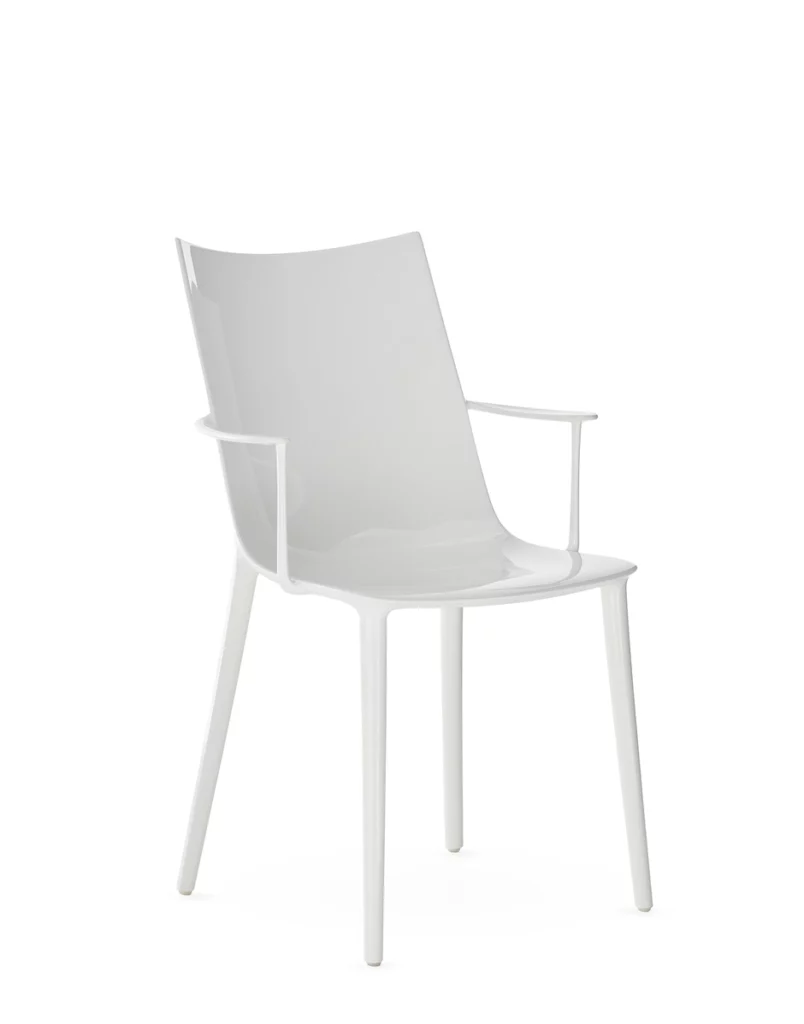 Image produit