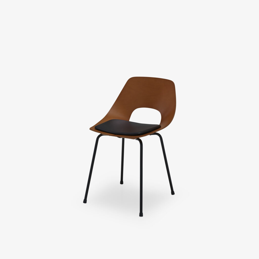Image produit