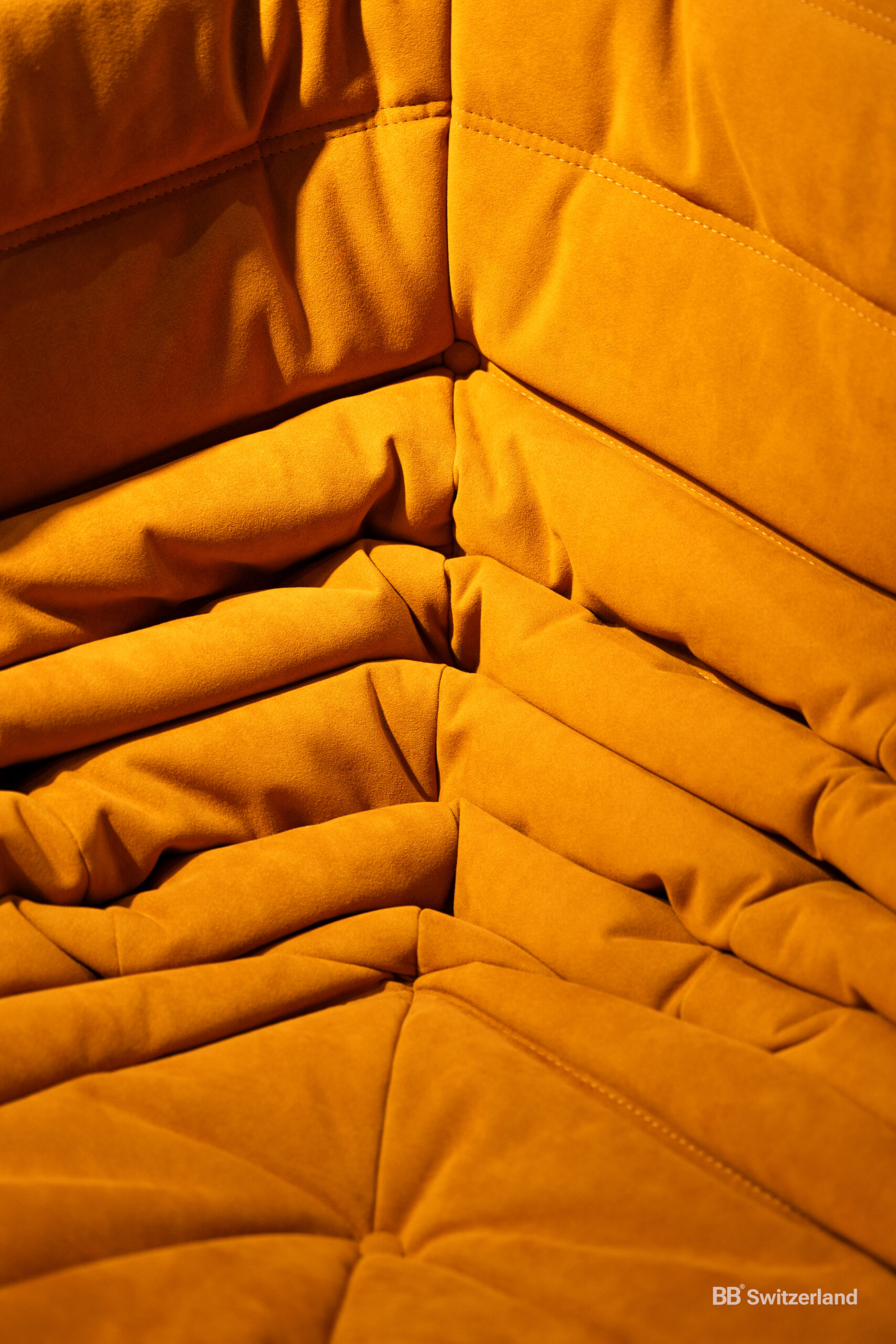 Collections Contemporaines - Image 1
