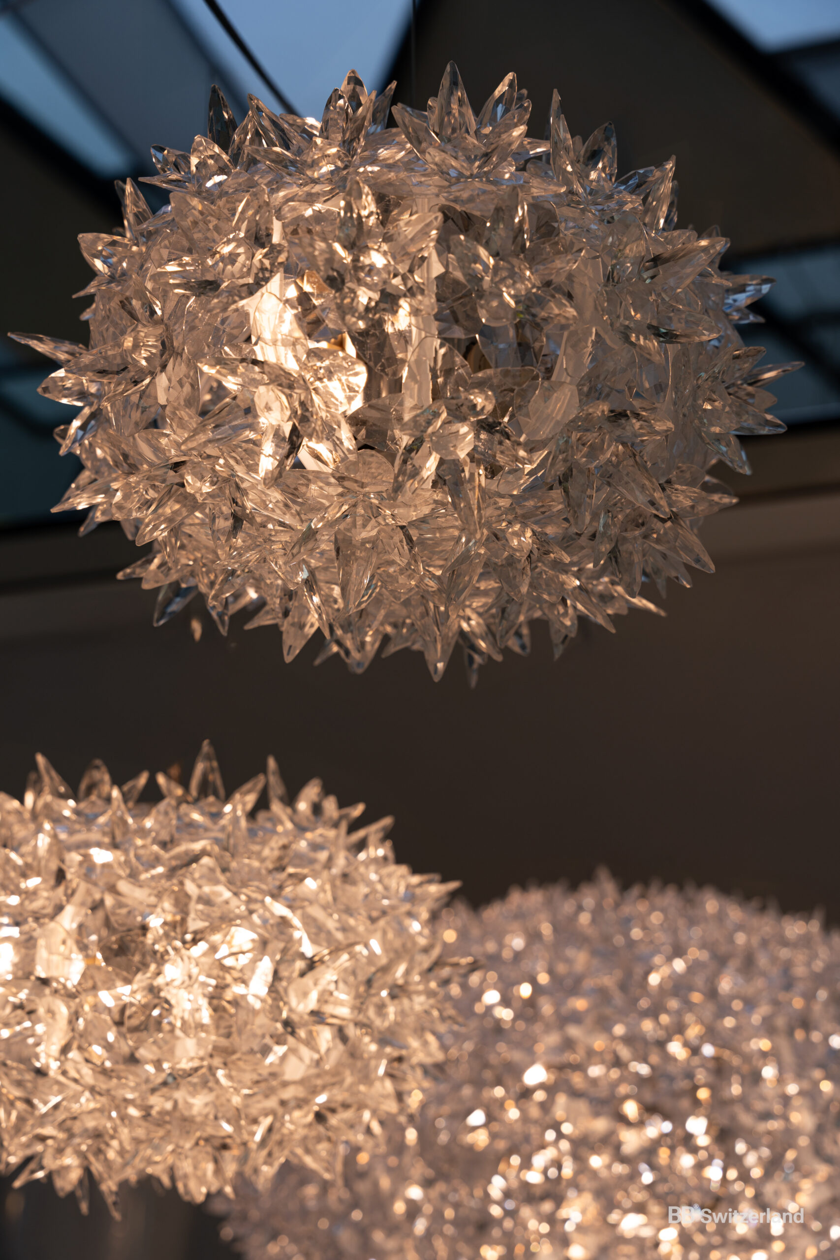 Collections Contemporaines - Image 2