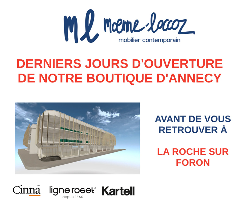 Fermeture-Annecy1