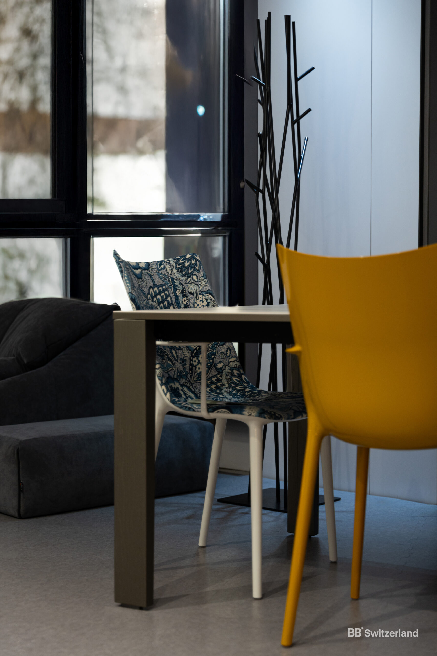 Nouvelles Collections - Image 1