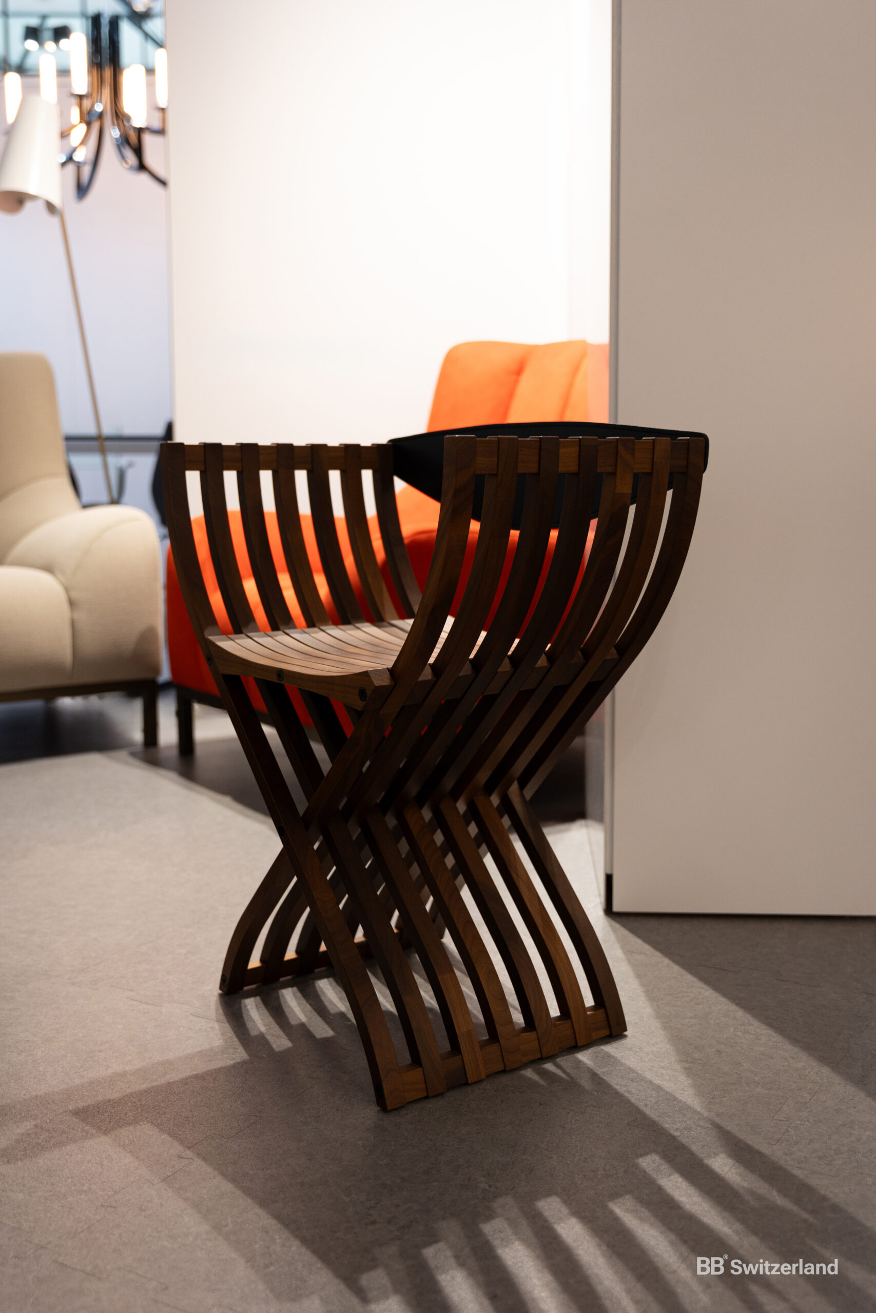 Nouvelles Collections - Image 2