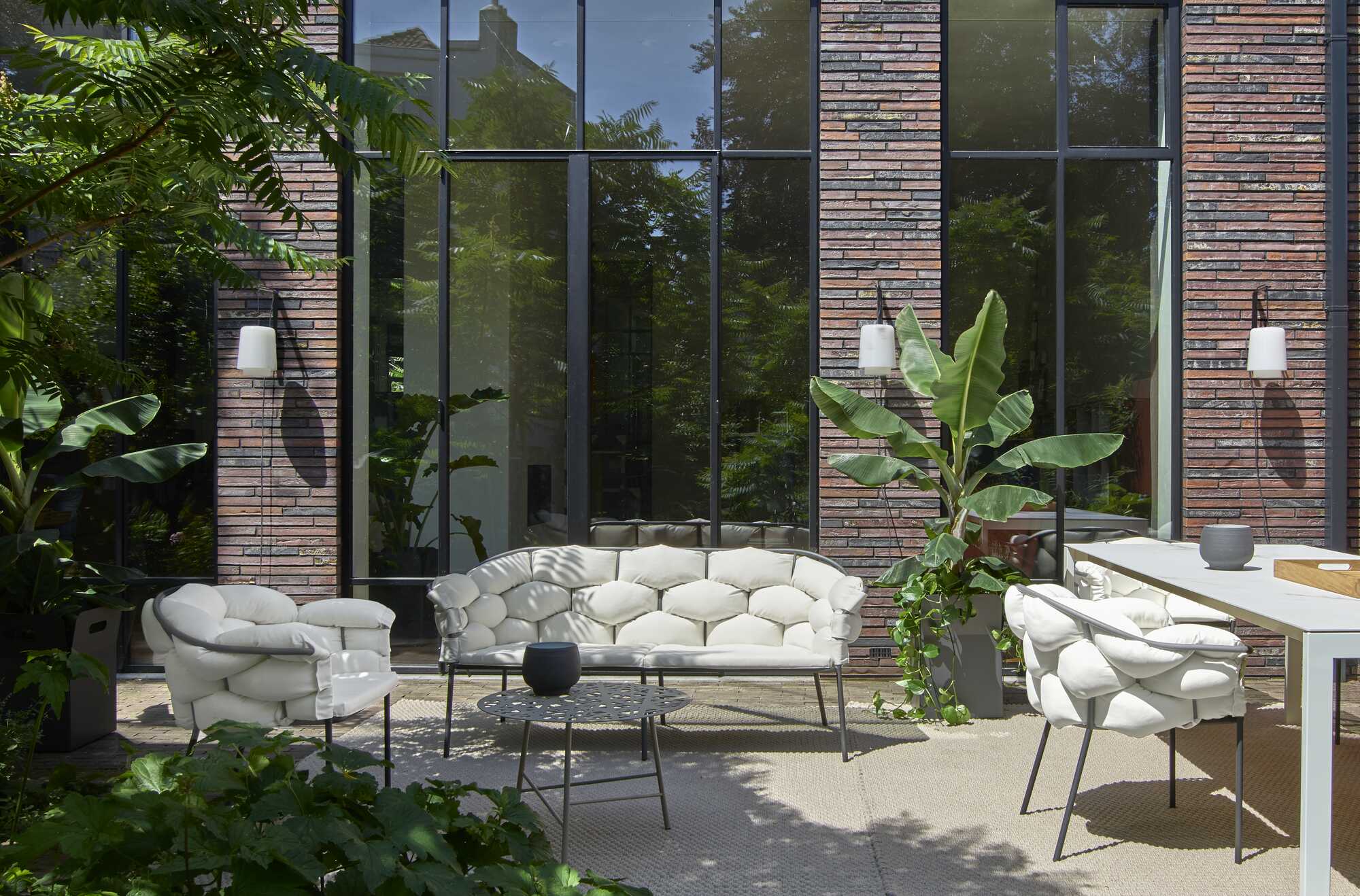 Mobilier Outdoor Cinna - Image 3