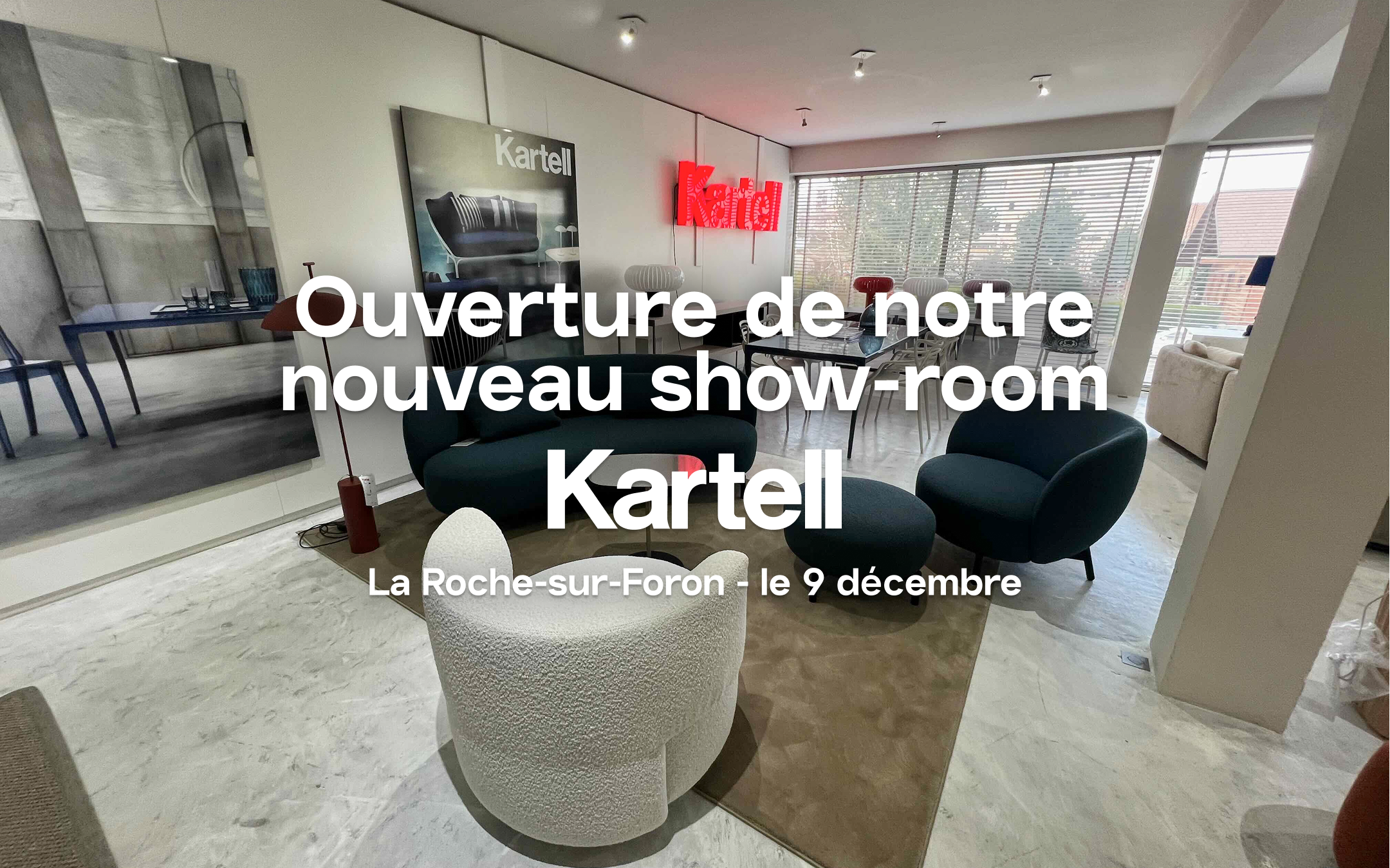 Pop-up_site_Monnes-Loccoz (1)