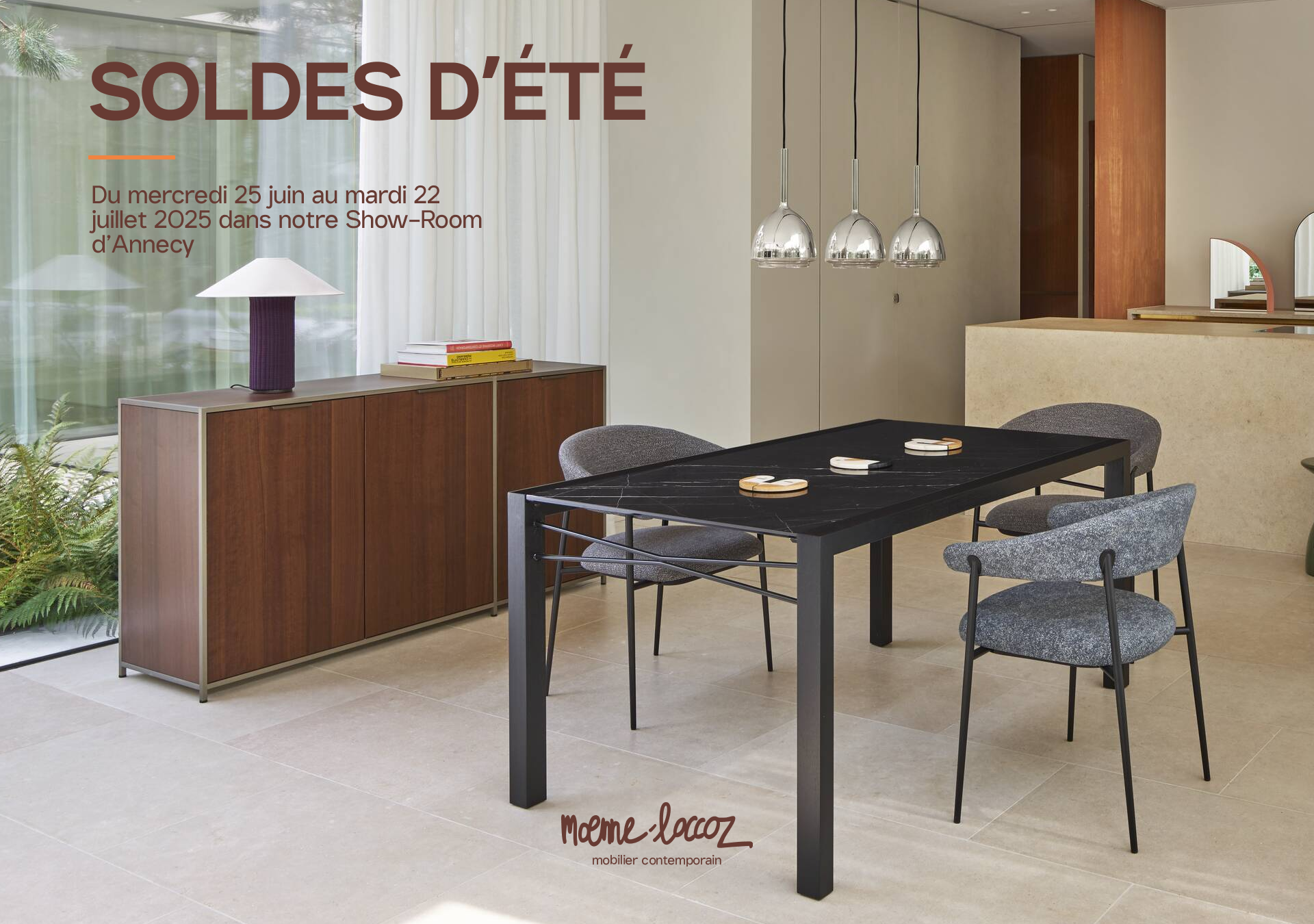 pop_up_soldeété