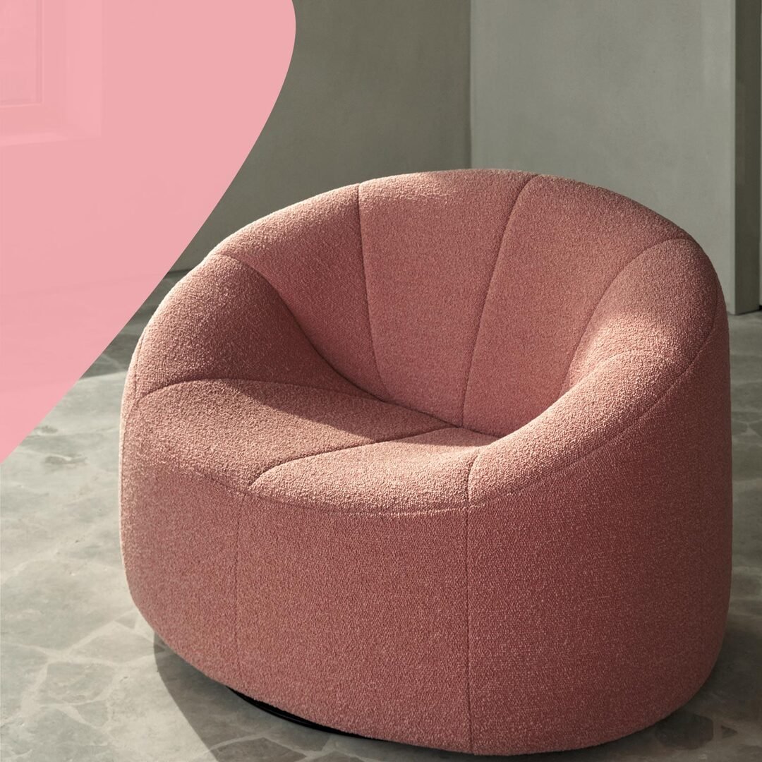 Remise de 15% sur la collection Pierre Paulin jusqu'au 30 septembre 2025 - Image 2