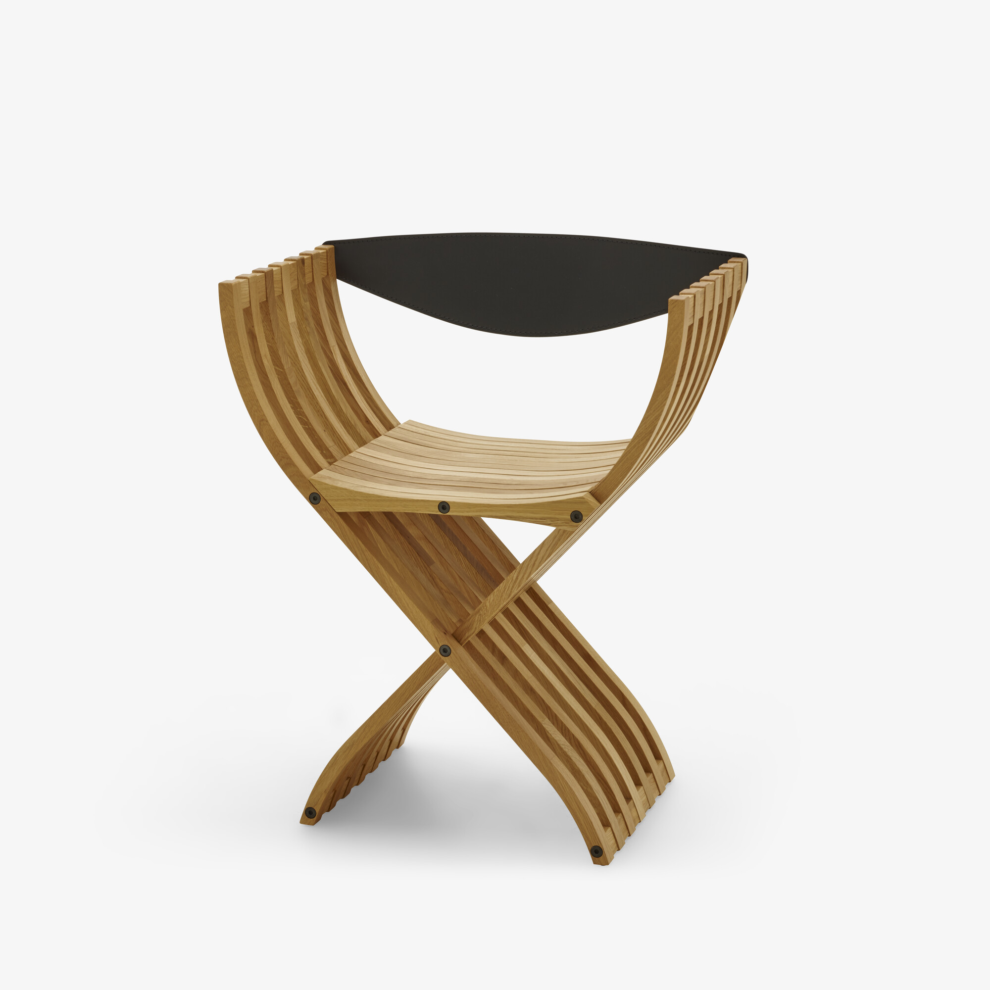 Remise de 15% sur la collection Pierre Paulin jusqu'au 30 septembre 2025 - Image 3