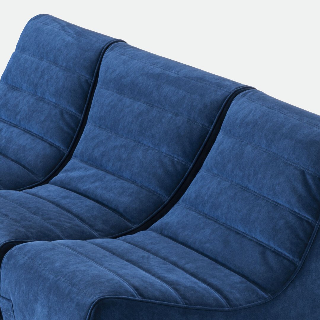 Action sur le revêtement Alcantara , 15% sur les gammes de sièges, fauteuils, chaises Ligne Roset et Cinna - Image 1
