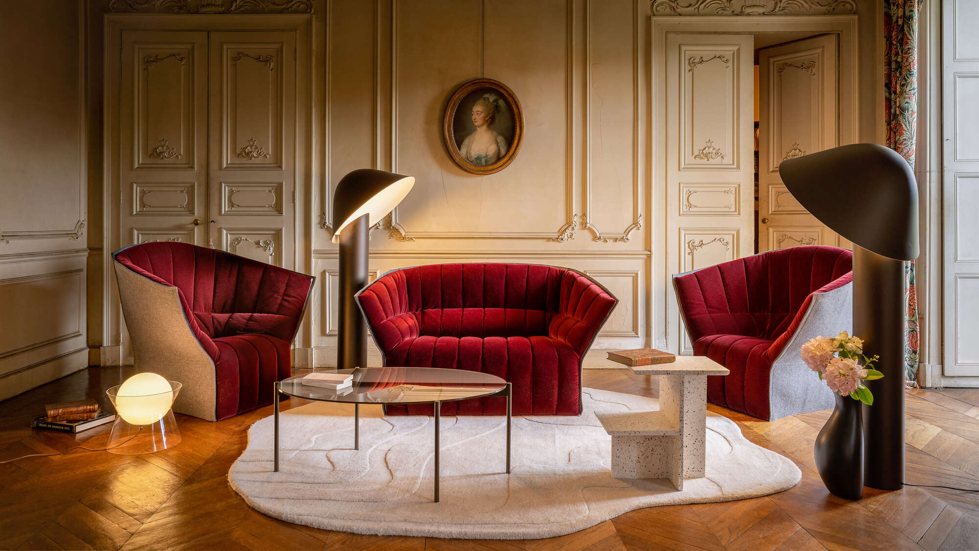 Les Iconic Days - du 8 au 23 novembre 2025 - Image 2