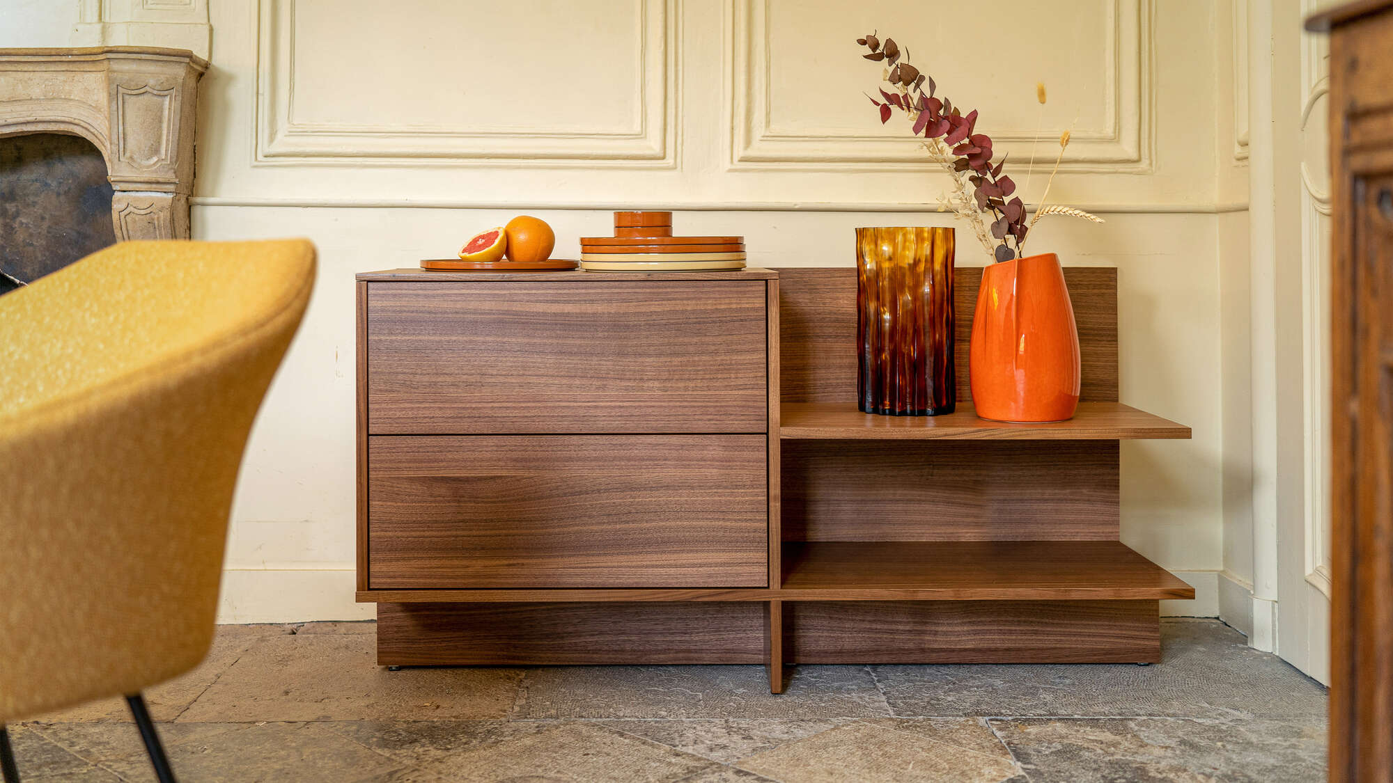 Les Iconic Days - du 8 au 23 novembre 2025 - Image 3