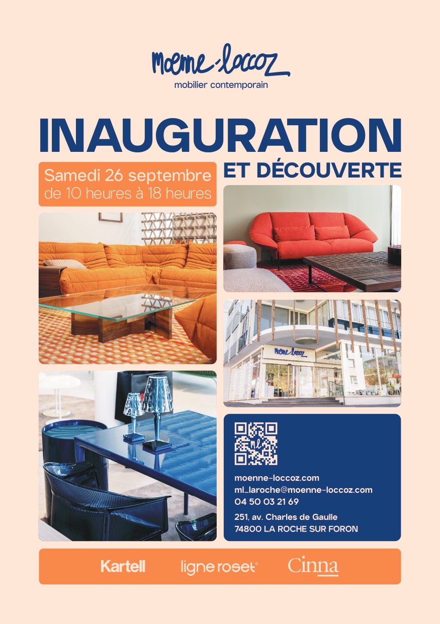 ML_Flyer_inauguration_A5_byBBS_samedi_page-0001